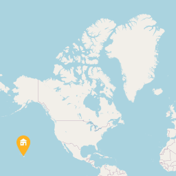 Waikoloa Villas #C-103 Home on the global map