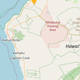 Waikoloa Villas #C-103 Home on the map